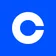 COIN logo