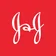 JNJ logo