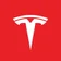 TSLA logo