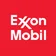 XOM logo